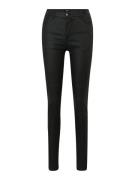 Vero Moda Tall Bukser 'WISH'  sort