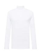 Lindbergh Bluser & t-shirts  offwhite