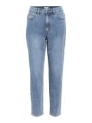 OBJECT Jeans 'SAVA'  blue denim