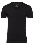 OLYMP Bluser & t-shirts 'Level 5'  sort