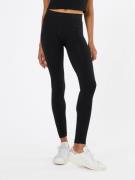 Urban Classics Leggings  sort