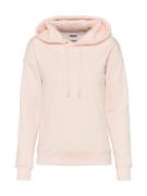 Urban Classics Sweatshirt  pudder