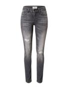 LTB Jeans 'Aspen Y'  grey denim