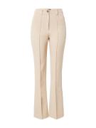 Dorothy Perkins Bukser  beige