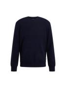 NN07 Pullover 'Danny 6429'  blå