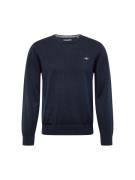 GANT Pullover  navy