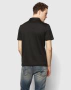 Michael Kors Bluser & t-shirts  sort