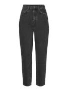 Vero Moda Petite Jeans 'Zoe'  black denim