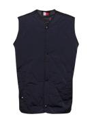 TOMMY HILFIGER Vest  marin