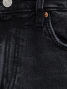 Pull&Bear Jeans  black denim