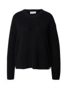 ARMEDANGELS Pullover 'Nuria'  sort