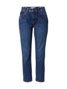 Pepe Jeans Jeans  blue denim