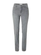 BRAX Jeans 'Mary'  grey denim