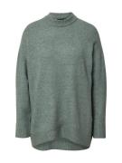 ONLY Pullover 'ONLSilja'  gran