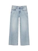 Pull&Bear Jeans  blue denim