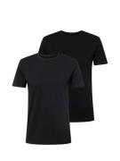 Bruun & Stengade Bluser & t-shirts 'Antiqua'  sort