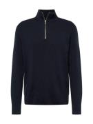 Lindbergh Pullover  navy