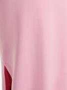 Bershka Nederdel  lyserød