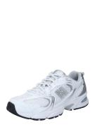 new balance Sneaker low '530'  sølv / hvid