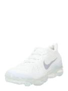 Nike Sportswear Sneaker low 'W AIR VAPORMAX 2023 FK'  hvid