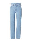 Carhartt WIP Jeans 'Noxon'  blue denim