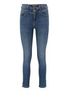 ZABAIONE Jeans 'Aysha'  blue denim