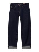 Pull&Bear Jeans  navy