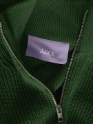 JJXX Pullover 'Leya'  grøn