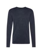 Only & Sons Pullover 'ONSGarson'  navy