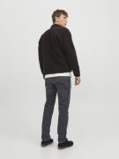 JACK & JONES Jeans 'Clark Evan'  sort