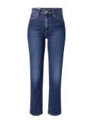 GAP Jeans  blue denim