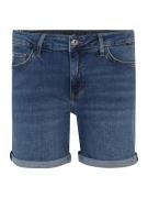 Mavi Jeans 'Pixie'  blue denim