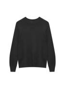 Pull&Bear Pullover  antracit
