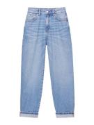 Pull&Bear Jeans  blue denim