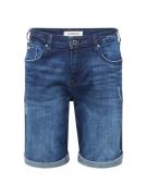 Lindbergh Jeans  blue denim