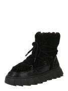 Apple of Eden Snowboots 'LYLA'  sort