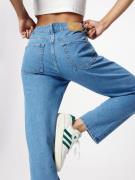 JJXX Jeans 'Seoul'  blue denim