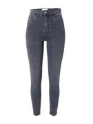 TOPSHOP Jeans 'Jamie'  sort