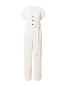 ABOUT YOU Jumpsuit 'Paola'  beige