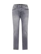 Mavi Jeans 'Marcus'  grey denim