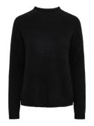 PIECES Pullover 'Juliana'  sort