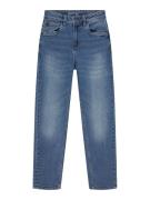 GARCIA Jeans 'Dalino'  blue denim