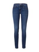 ESPRIT Jeans  blue denim