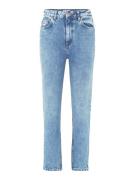 LTB Jeans 'Maggie X'  blå