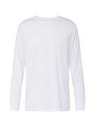 ESPRIT Bluser & t-shirts  hvid