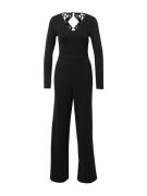 ABOUT YOU Jumpsuit 'Felicitas'  sort