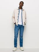 Pepe Jeans Jeans 'Hatch'  blue denim