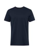ARMANI EXCHANGE Bluser & t-shirts  navy