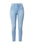GAP Jeans 'ELLIOT'  blue denim