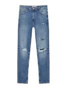 Pull&Bear Jeans  blue denim